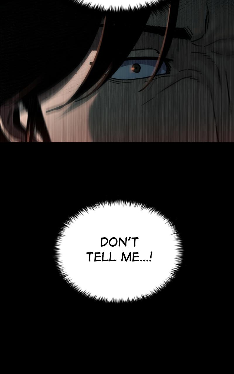 Read Kowloon Copóka EN Manga Online