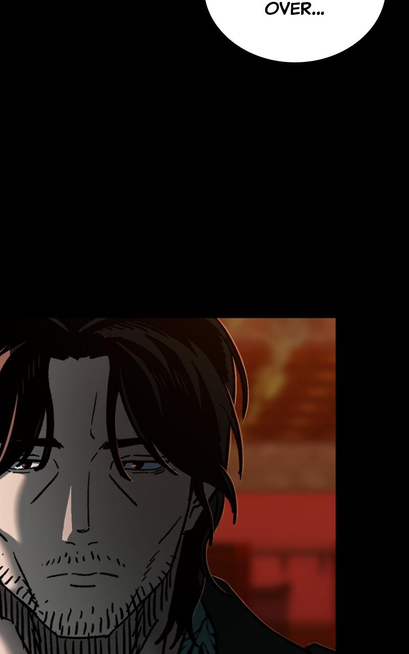 Read Kowloon Copóka EN Manga Online