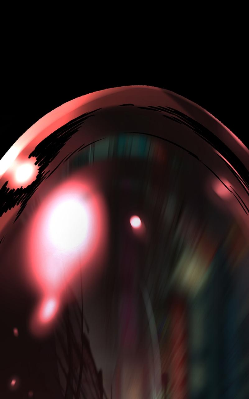 Read Kowloon Copóka EN Manga Online