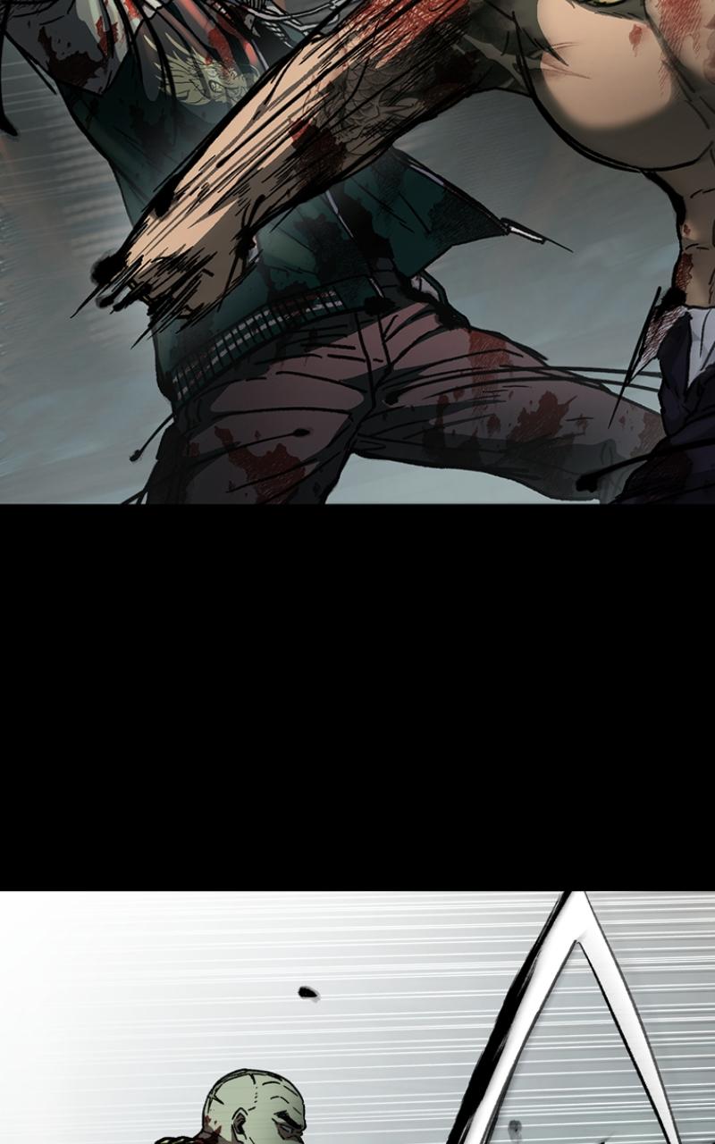 Read Kowloon Copóka EN Manga Online