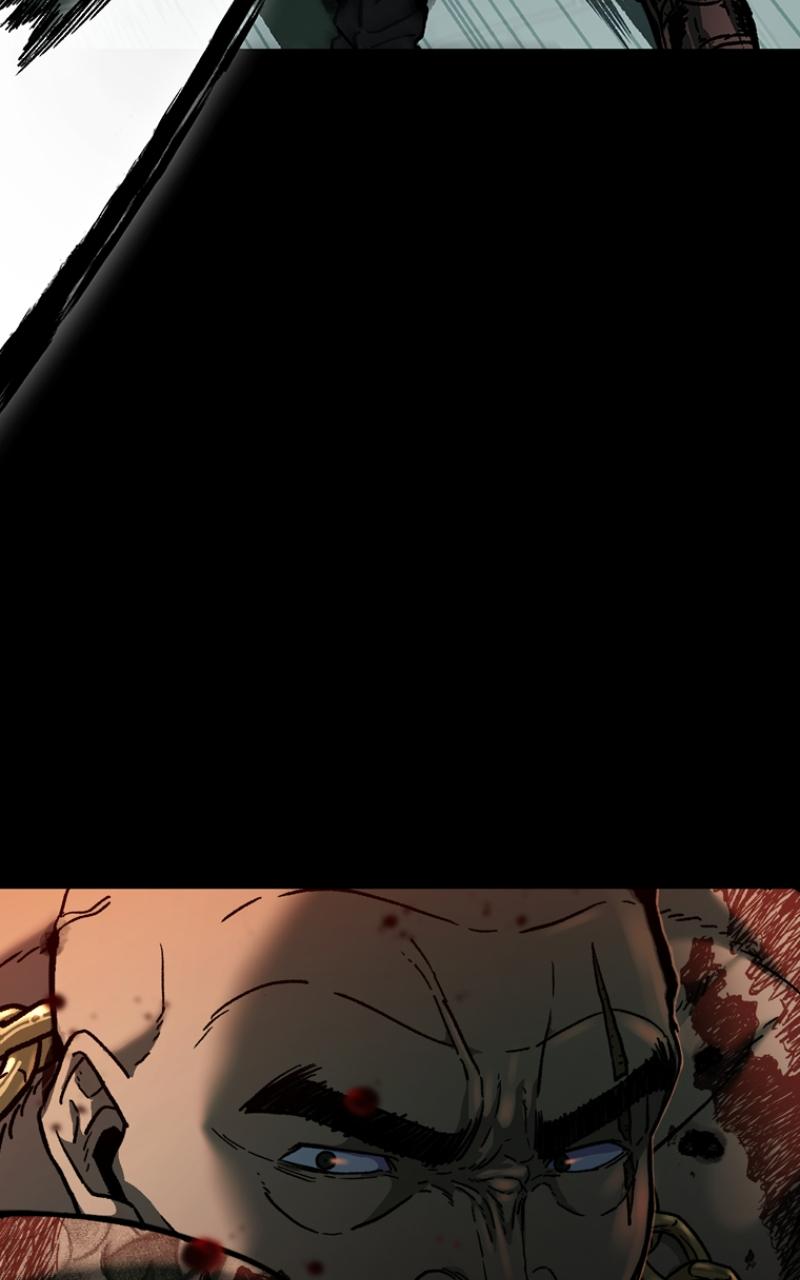 Read Kowloon Copóka EN Manga Online
