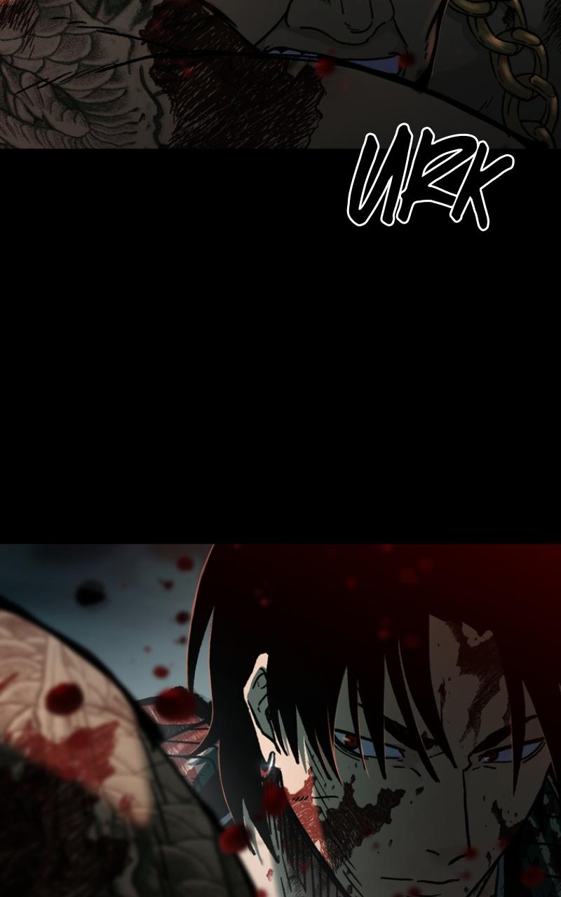Read Kowloon Copóka EN Manga Online