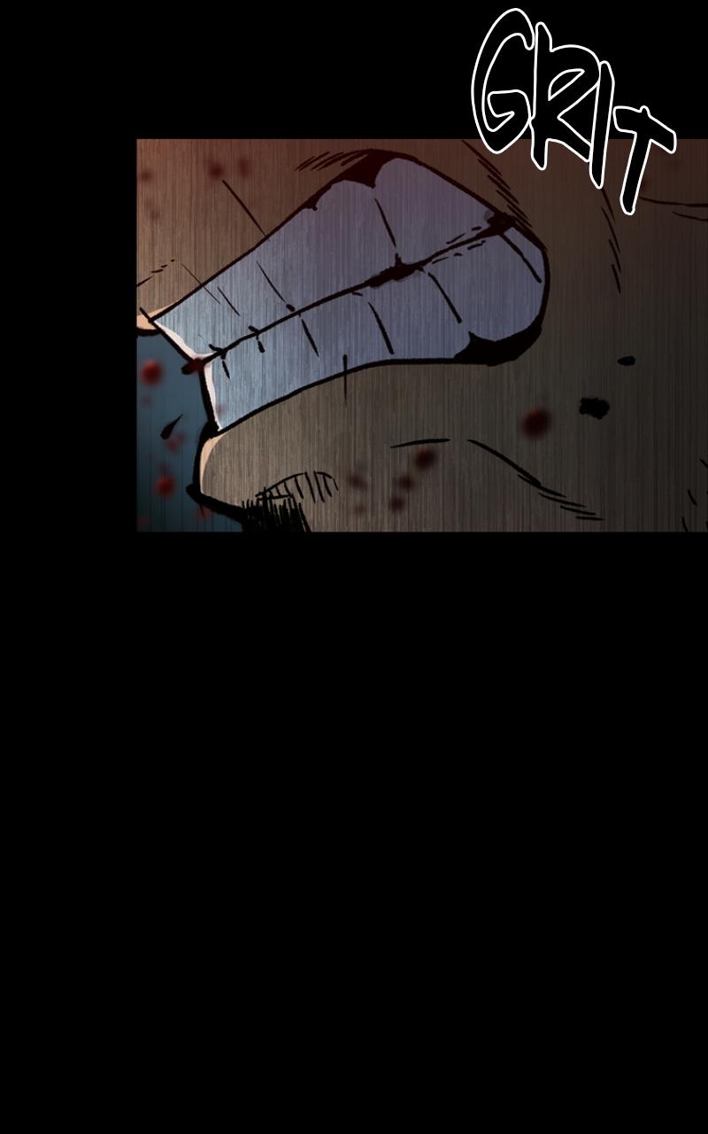Read Kowloon Copóka EN Manga Online