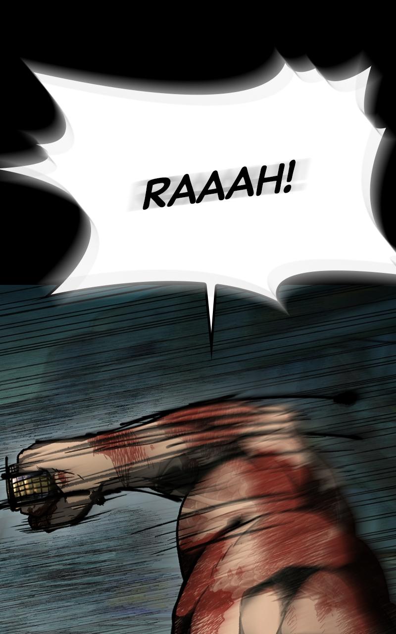 Read Kowloon Copóka EN Manga Online