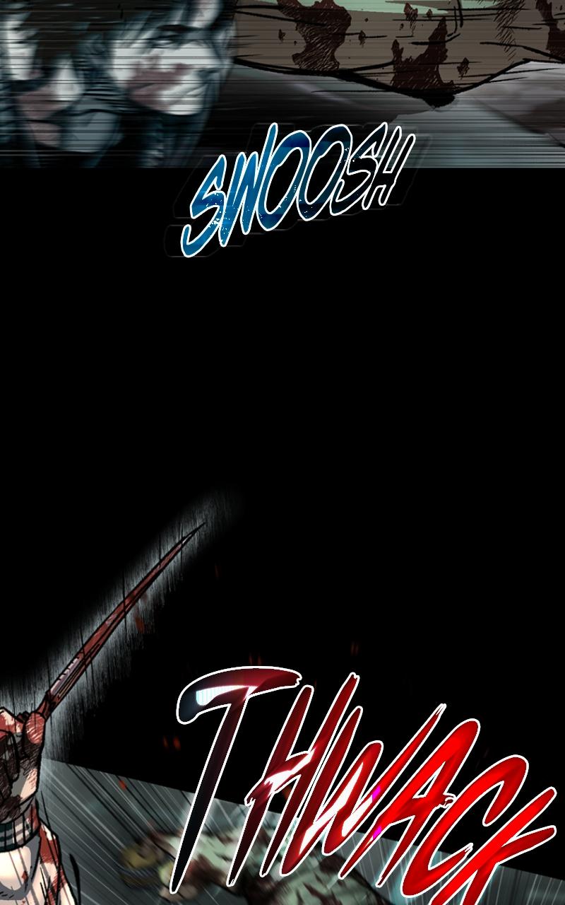 Read Kowloon Copóka EN Manga Online