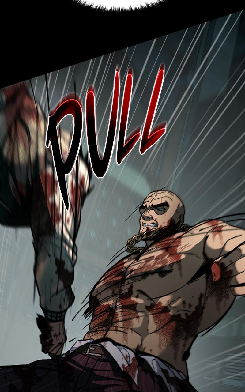Read Kowloon Copóka EN Manga Online