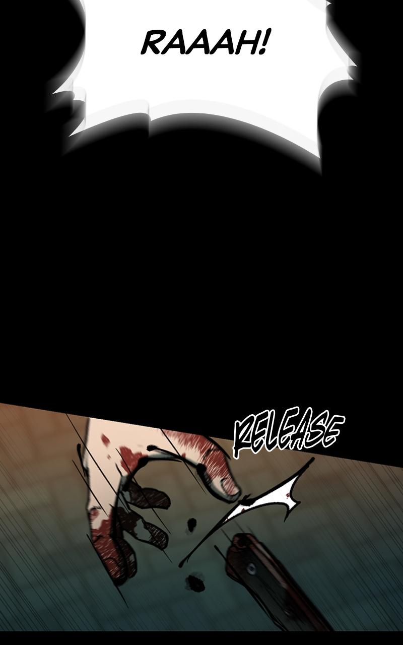Read Kowloon Copóka EN Manga Online