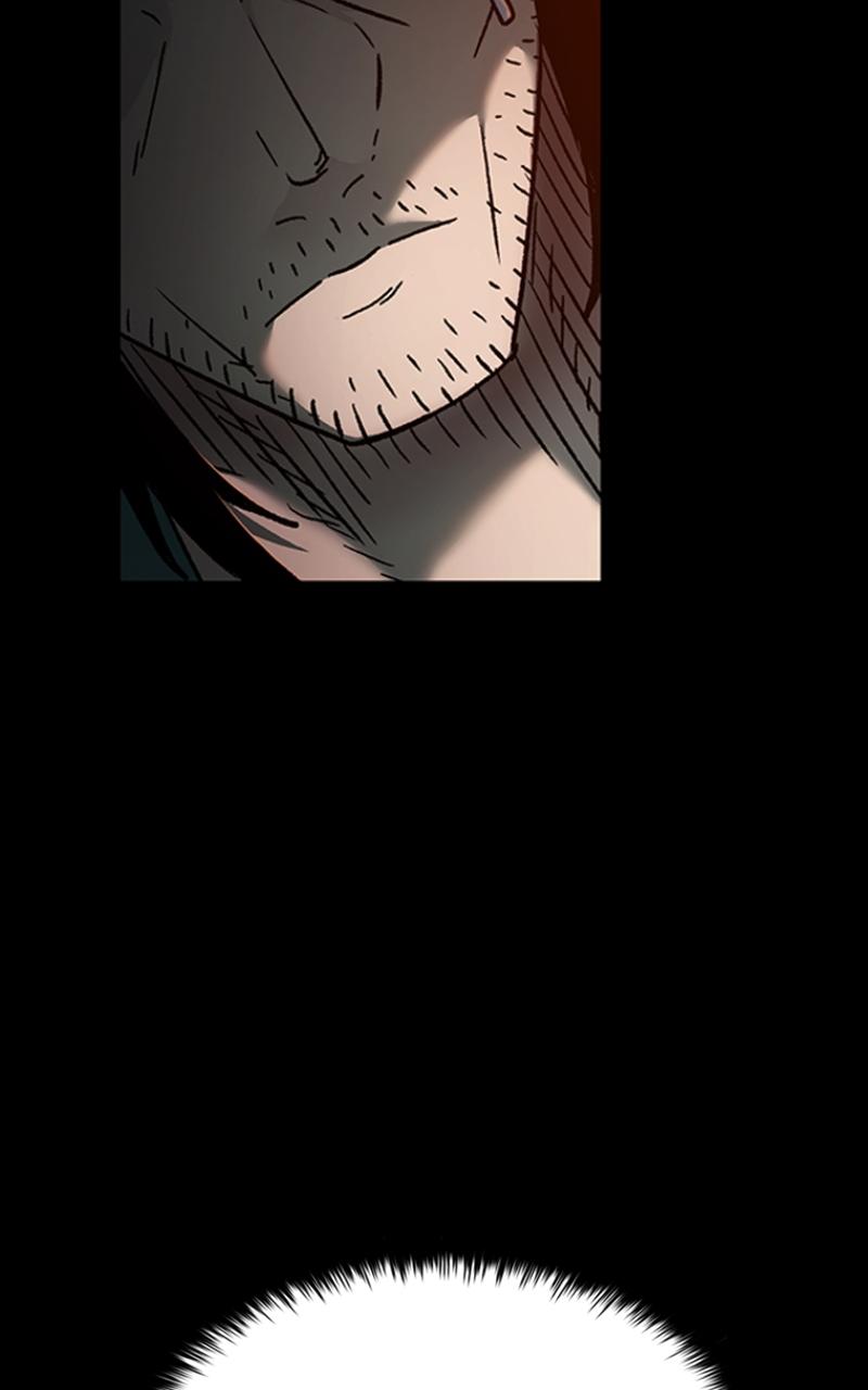 Read Kowloon Copóka EN Manga Online