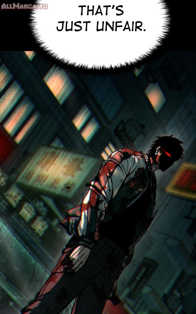 Read Kowloon Copóka EN Manga Online