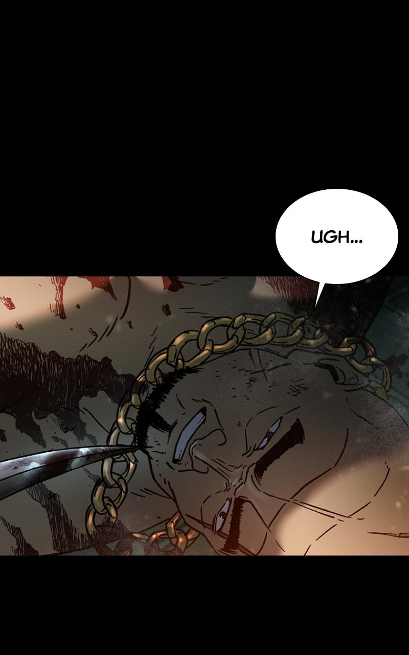 Read Kowloon Copóka EN Manga Online