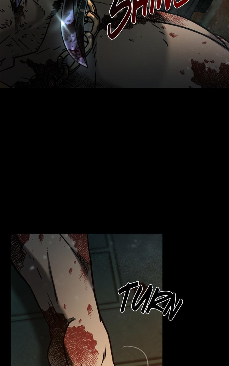 Read Kowloon Copóka EN Manga Online