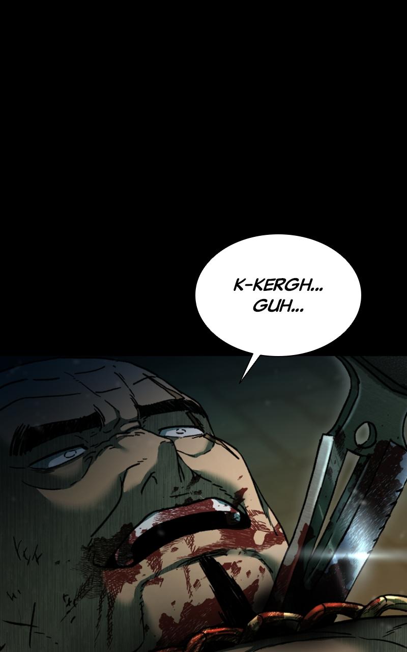 Read Kowloon Copóka EN Manga Online