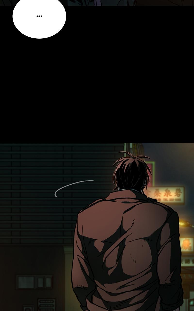 Read Kowloon Copóka EN Manga Online