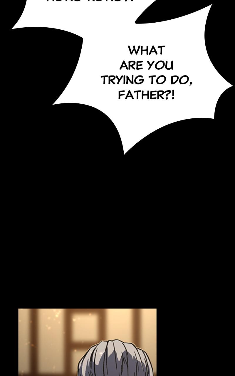 Read Kowloon Copóka EN Manga Online