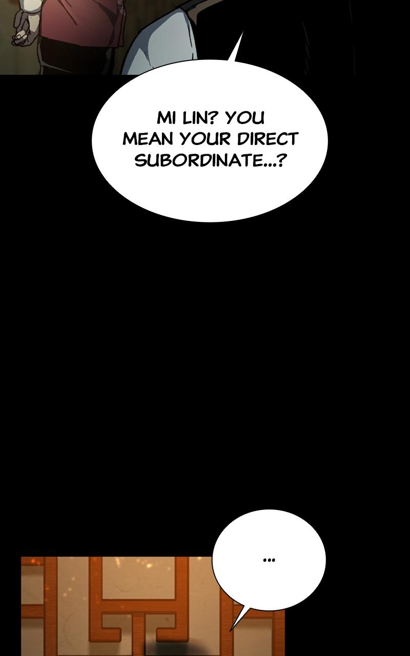 Read Kowloon Copóka EN Manga Online