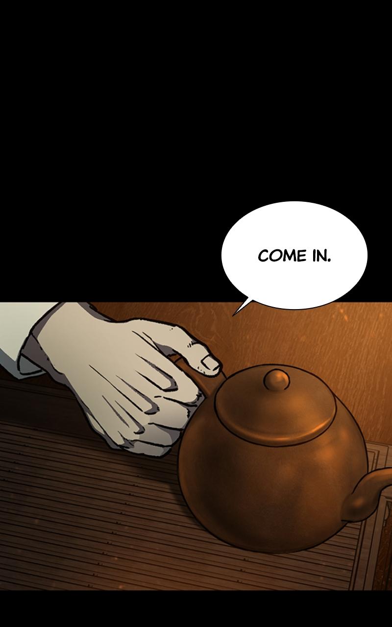 Read Kowloon Copóka EN Manga Online