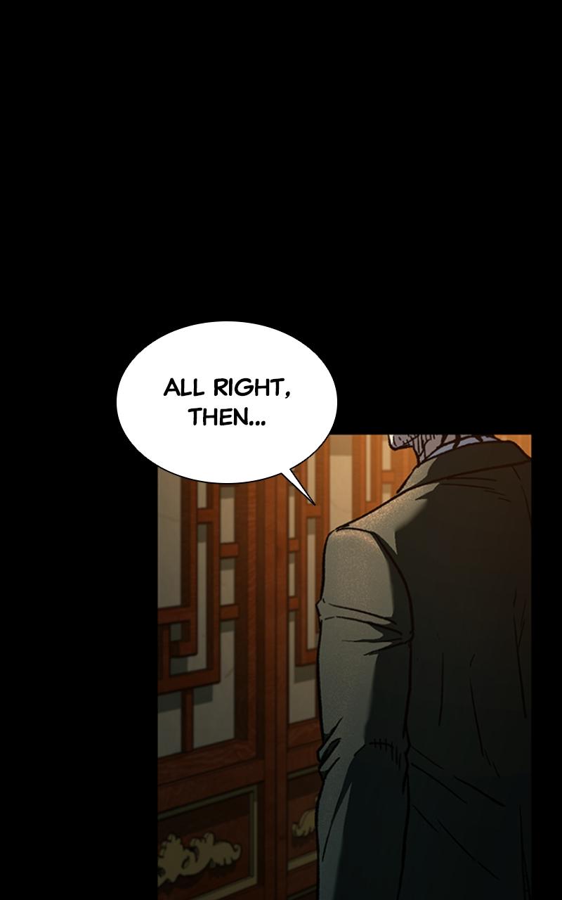 Read Kowloon Copóka EN Manga Online
