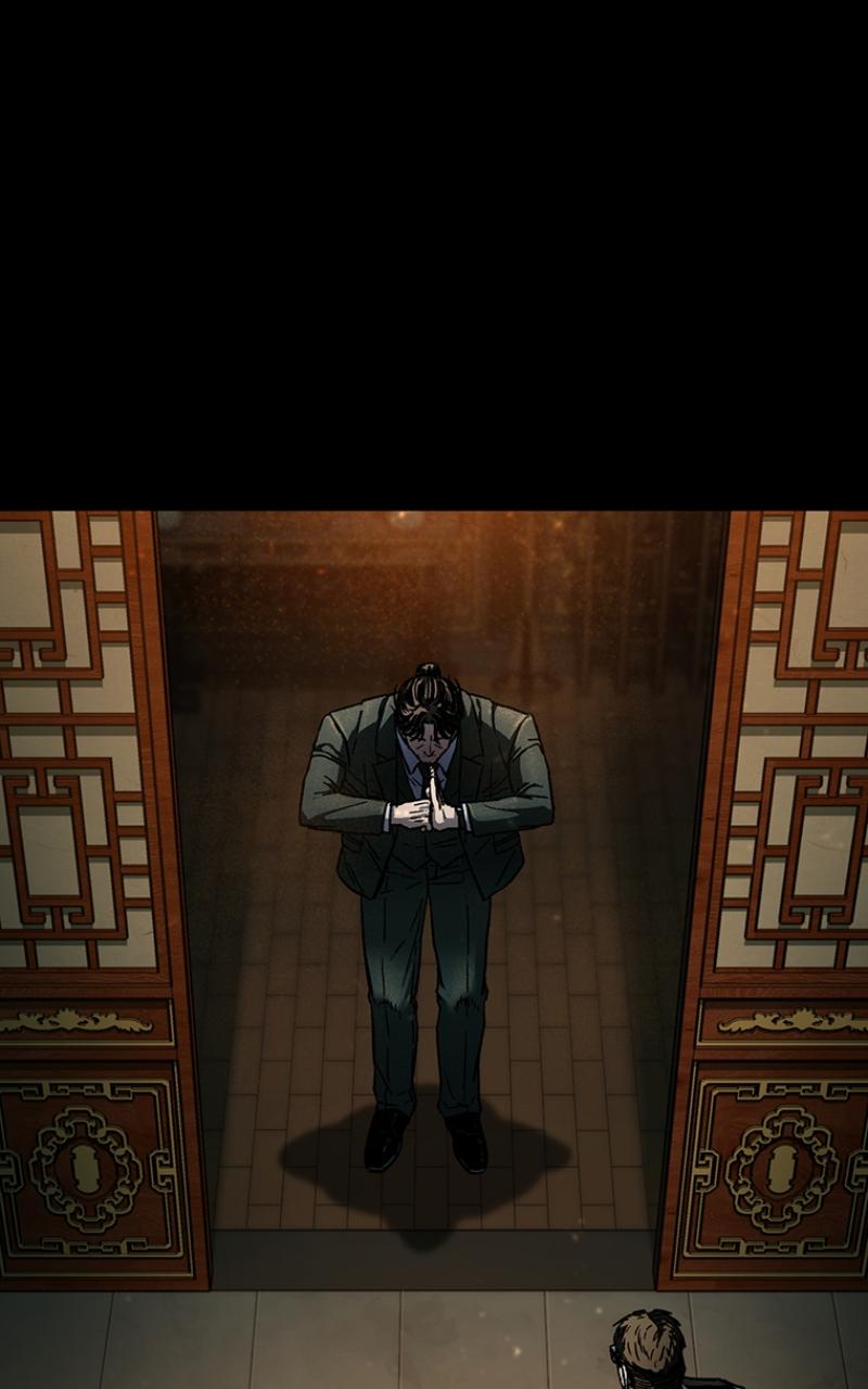 Read Kowloon Copóka EN Manga Online