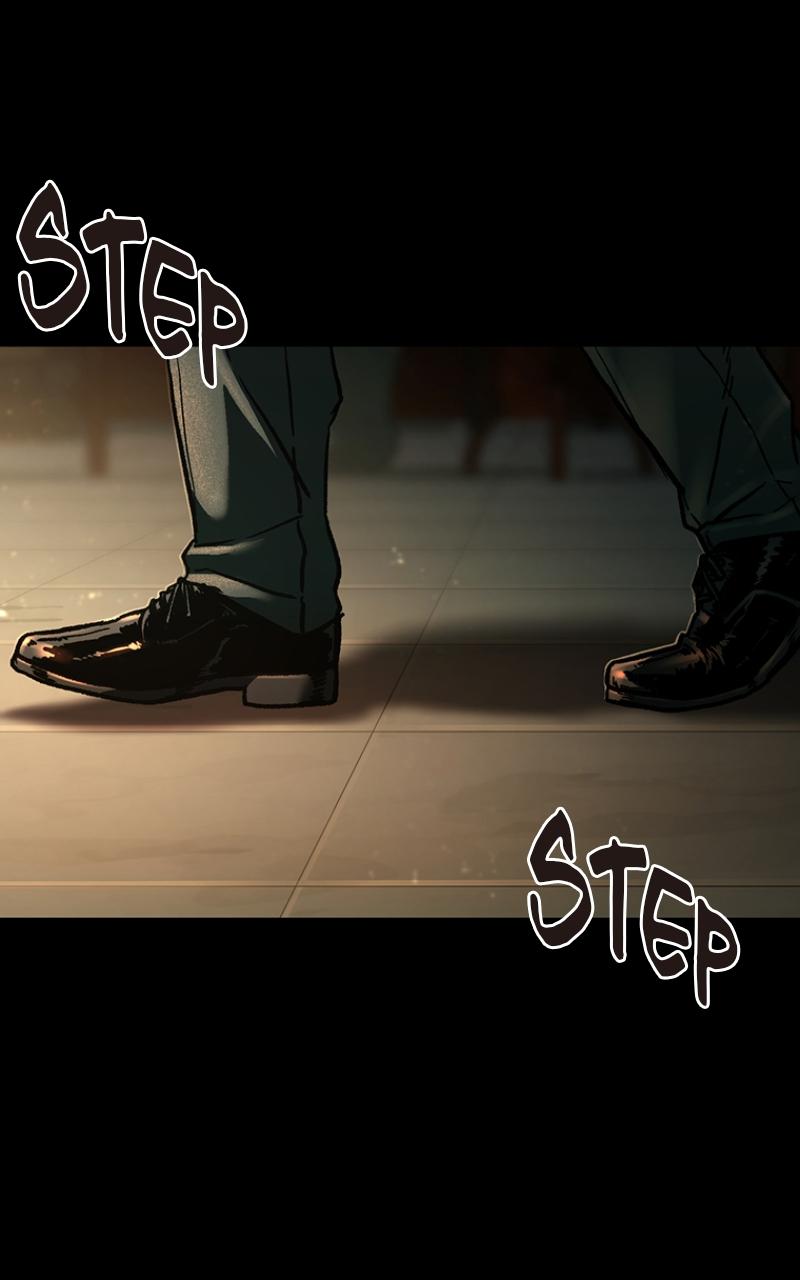 Read Kowloon Copóka EN Manga Online