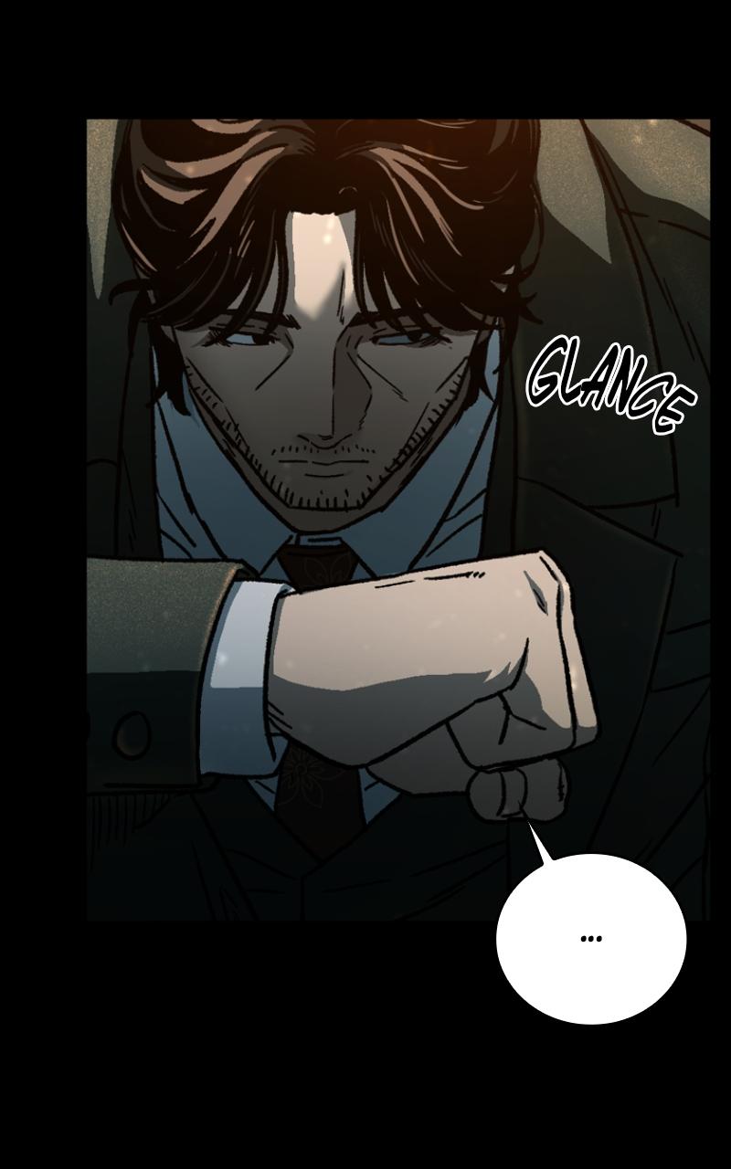 Read Kowloon Copóka EN Manga Online