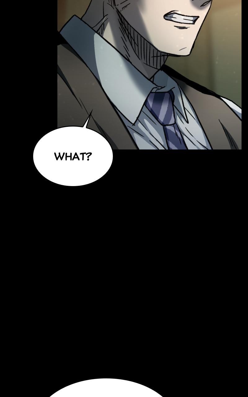 Read Kowloon Copóka EN Manga Online