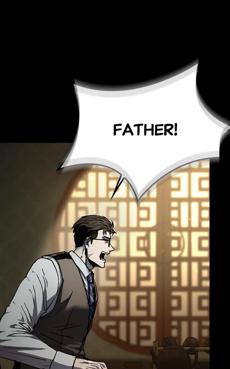 Read Kowloon Copóka EN Manga Online
