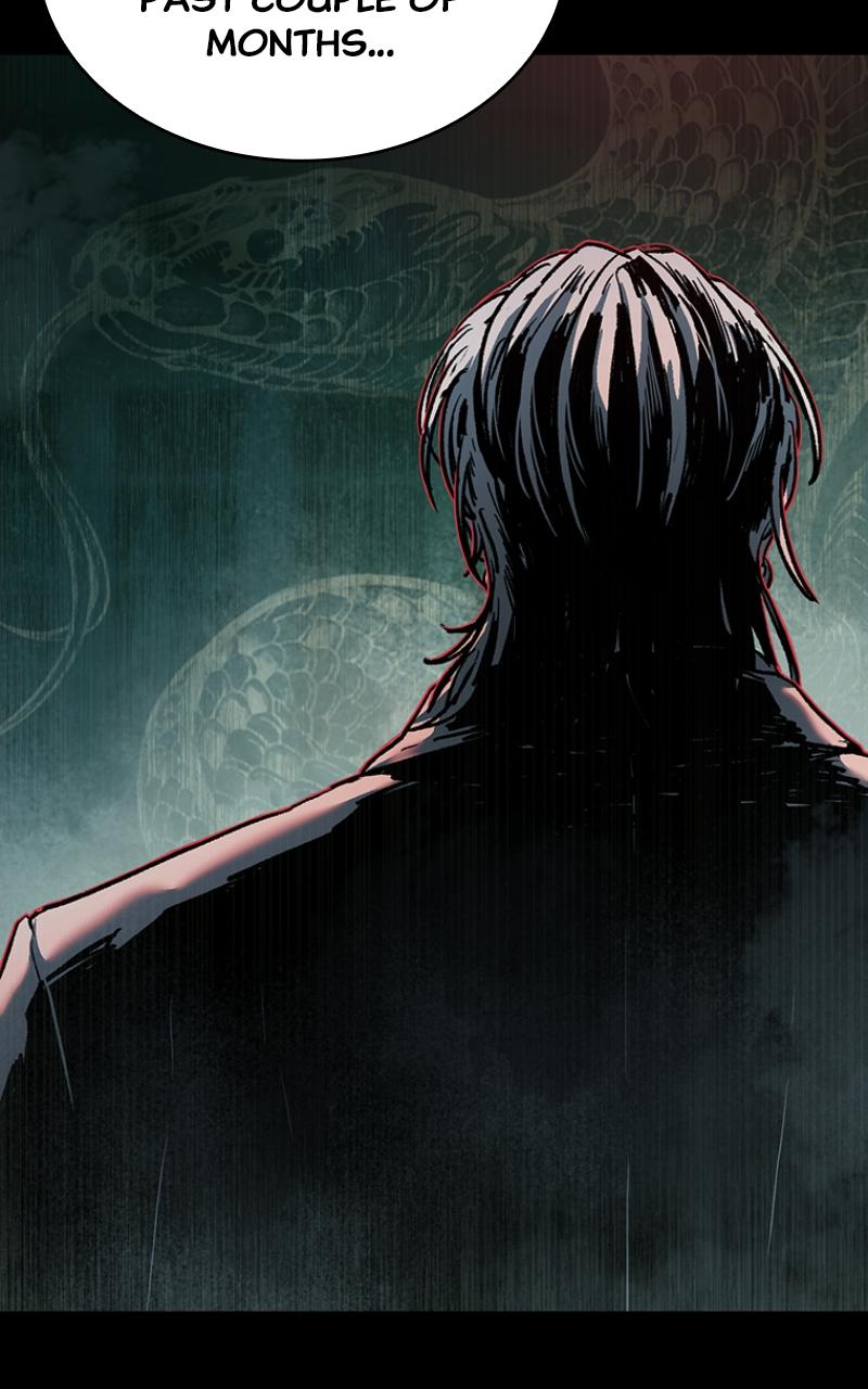Read Kowloon Copóka EN Manga Online