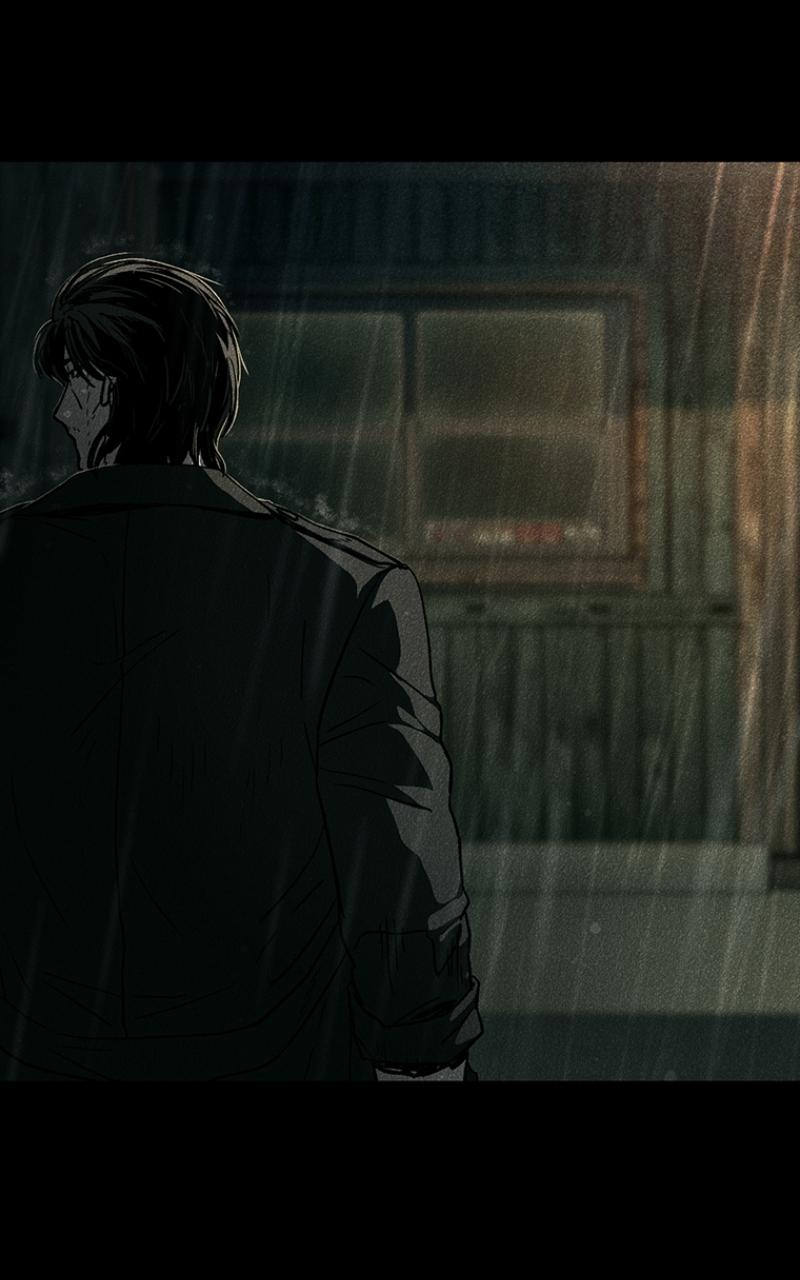 Read Kowloon Copóka EN Manga Online