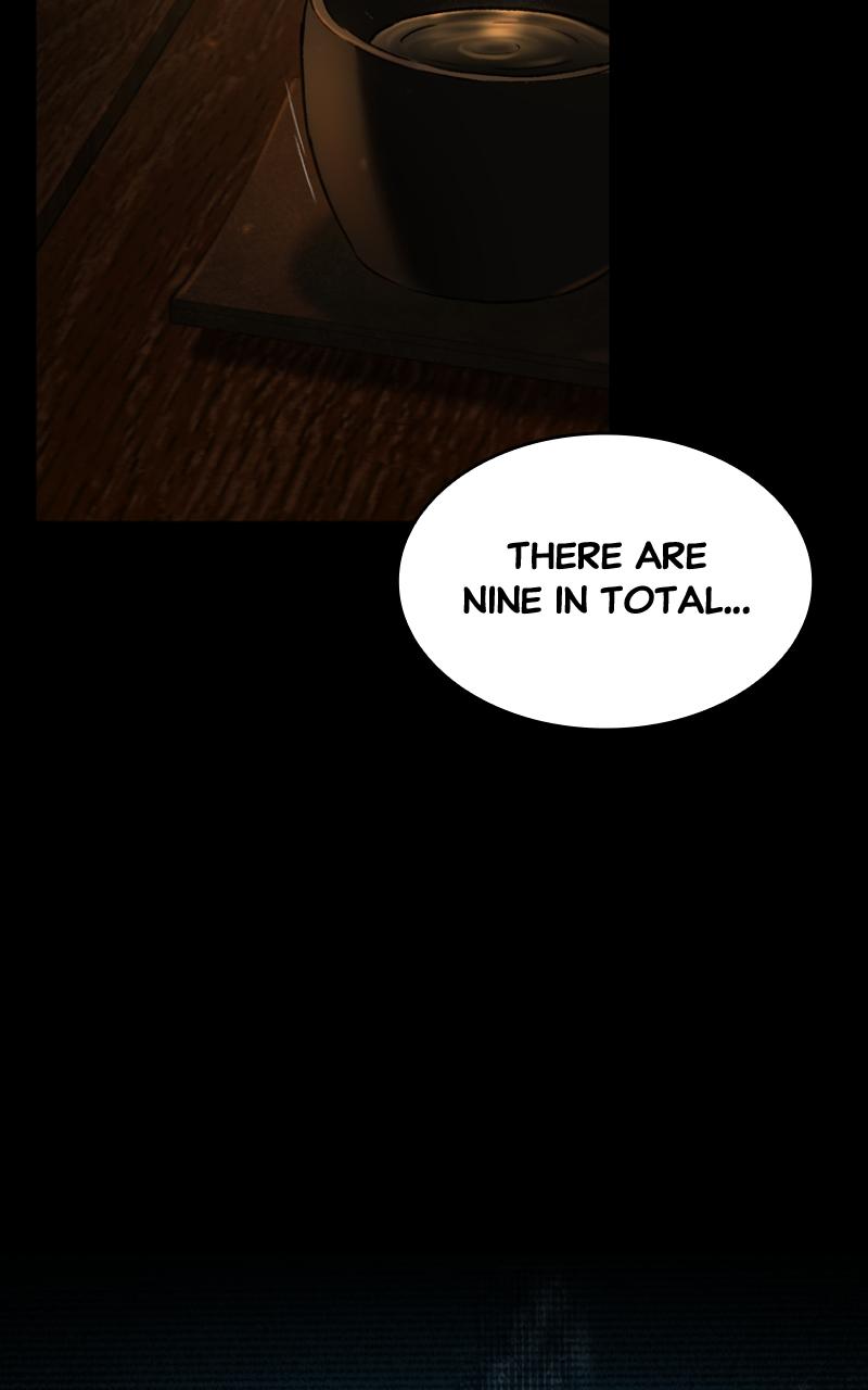 Read Kowloon Copóka EN Manga Online