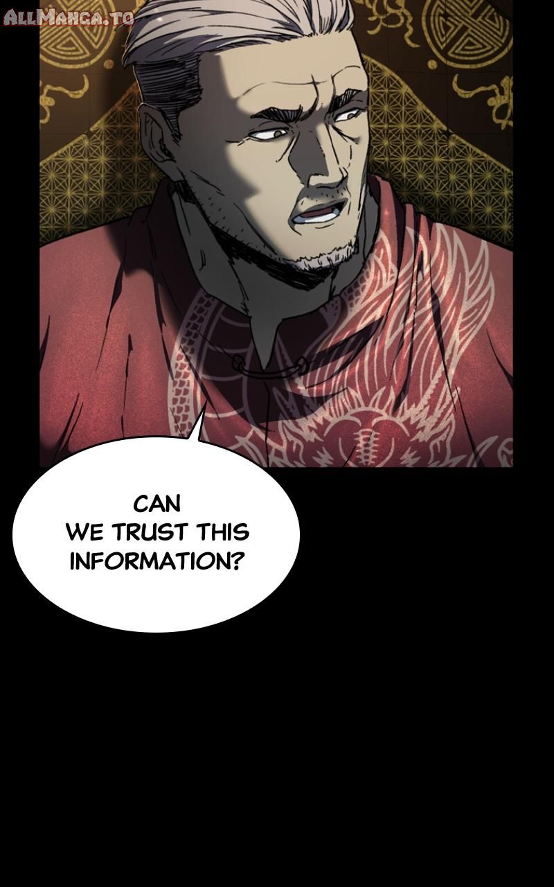 Read Kowloon Copóka EN Manga Online