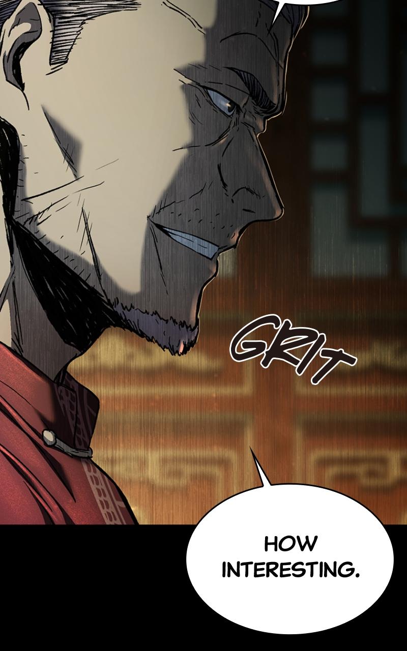 Read Kowloon Copóka EN Manga Online