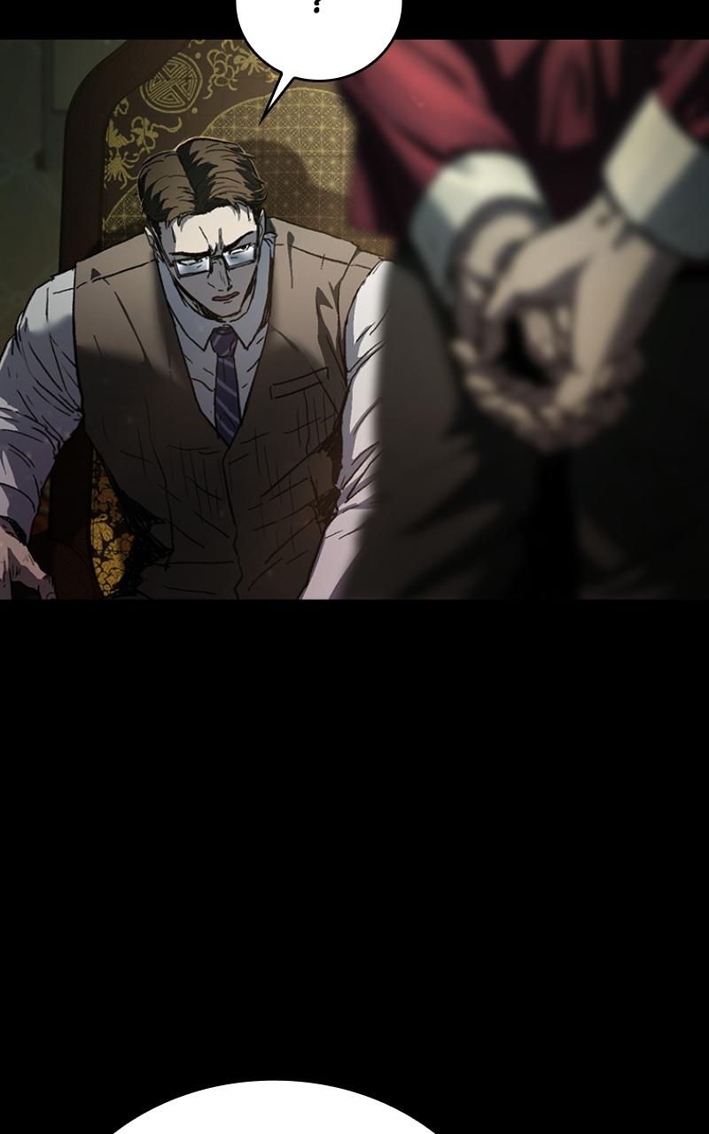 Read Kowloon Copóka EN Manga Online