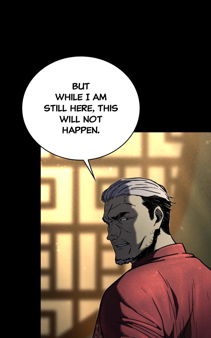 Read Kowloon Copóka EN Manga Online