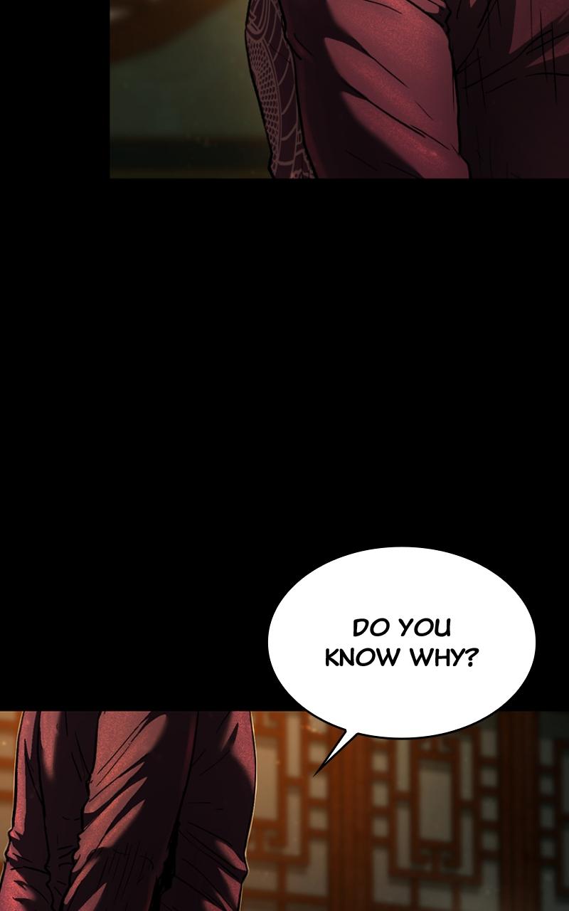 Read Kowloon Copóka EN Manga Online