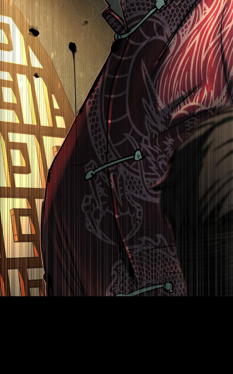 Read Kowloon Copóka EN Manga Online
