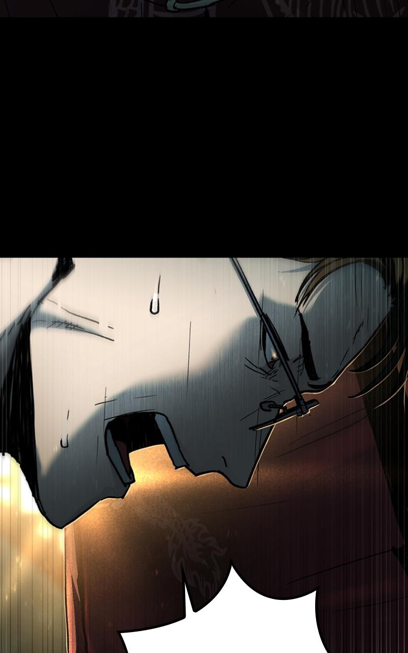 Read Kowloon Copóka EN Manga Online