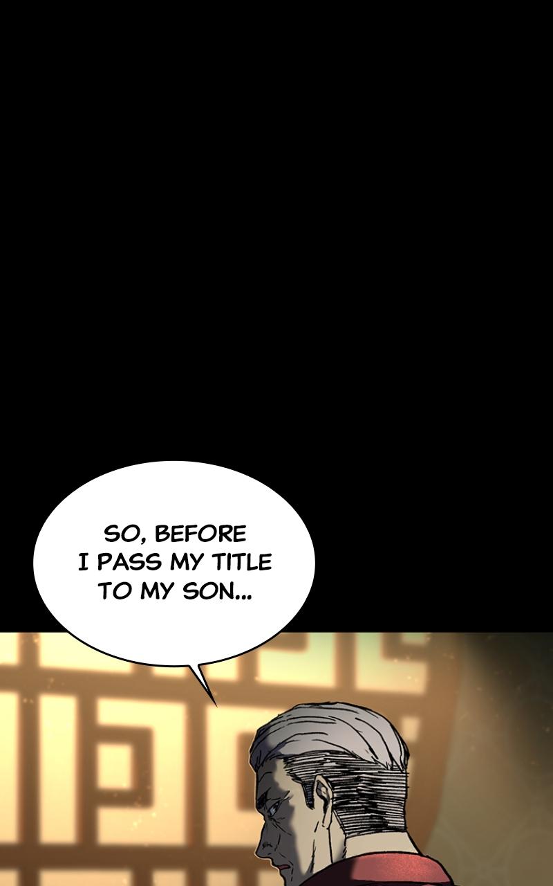 Read Kowloon Copóka EN Manga Online