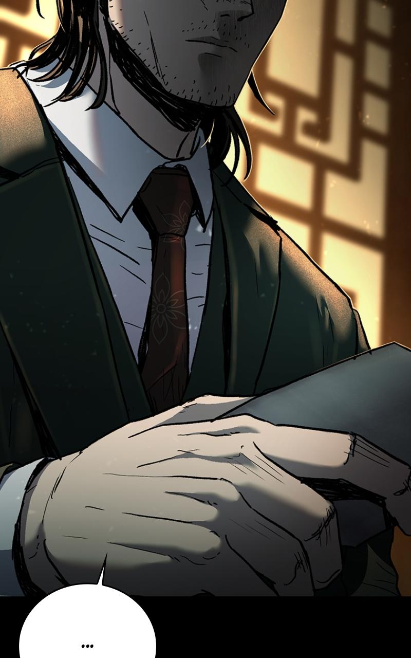 Read Kowloon Copóka EN Manga Online