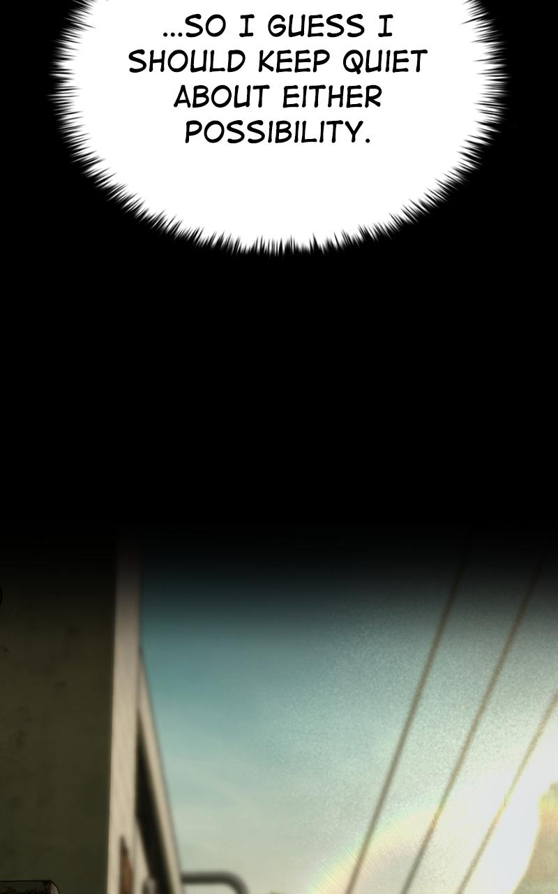Read Kowloon Copóka EN Manga Online