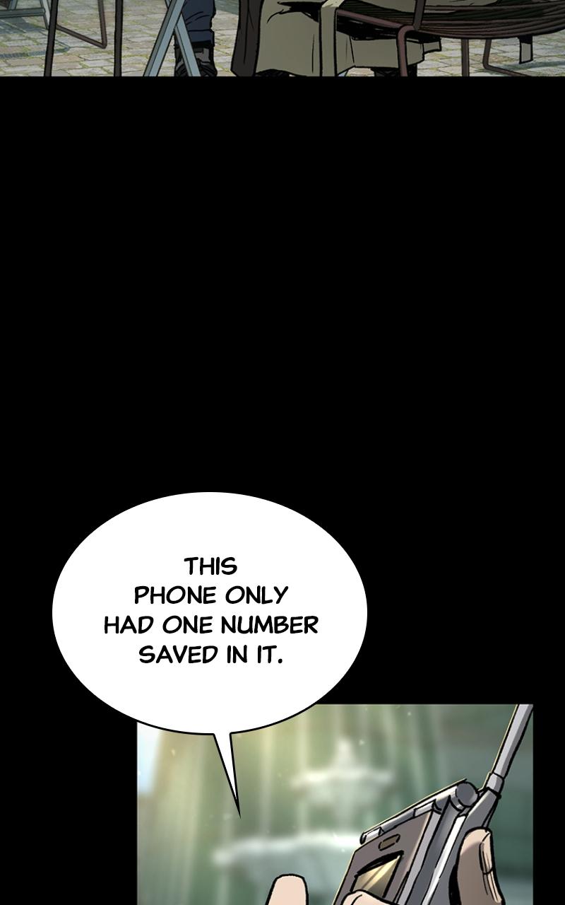 Read Kowloon Copóka EN Manga Online