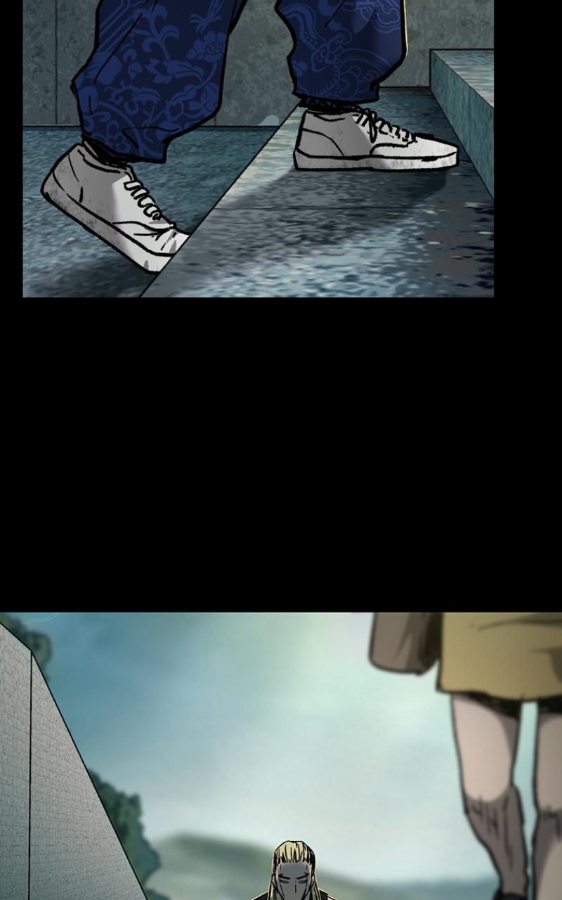 Read Kowloon Copóka EN Manga Online