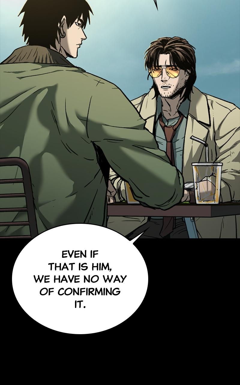 Read Kowloon Copóka EN Manga Online