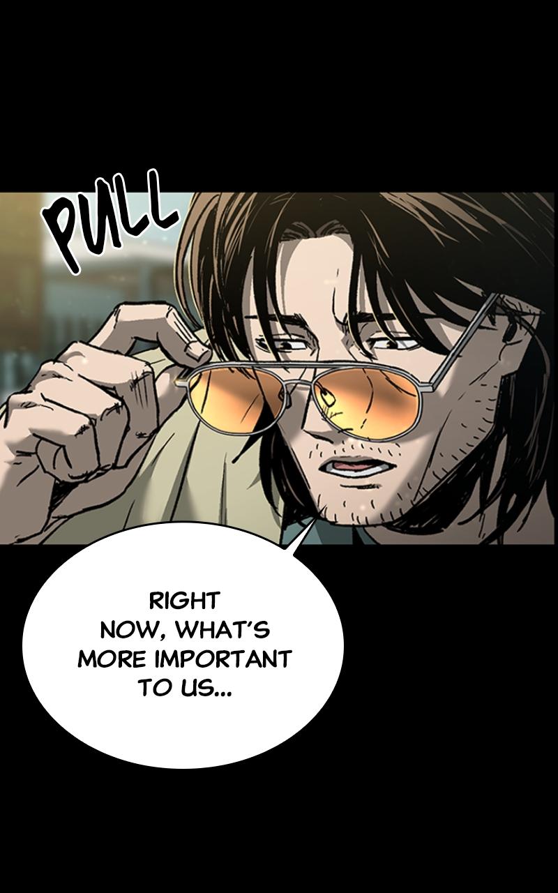 Read Kowloon Copóka EN Manga Online