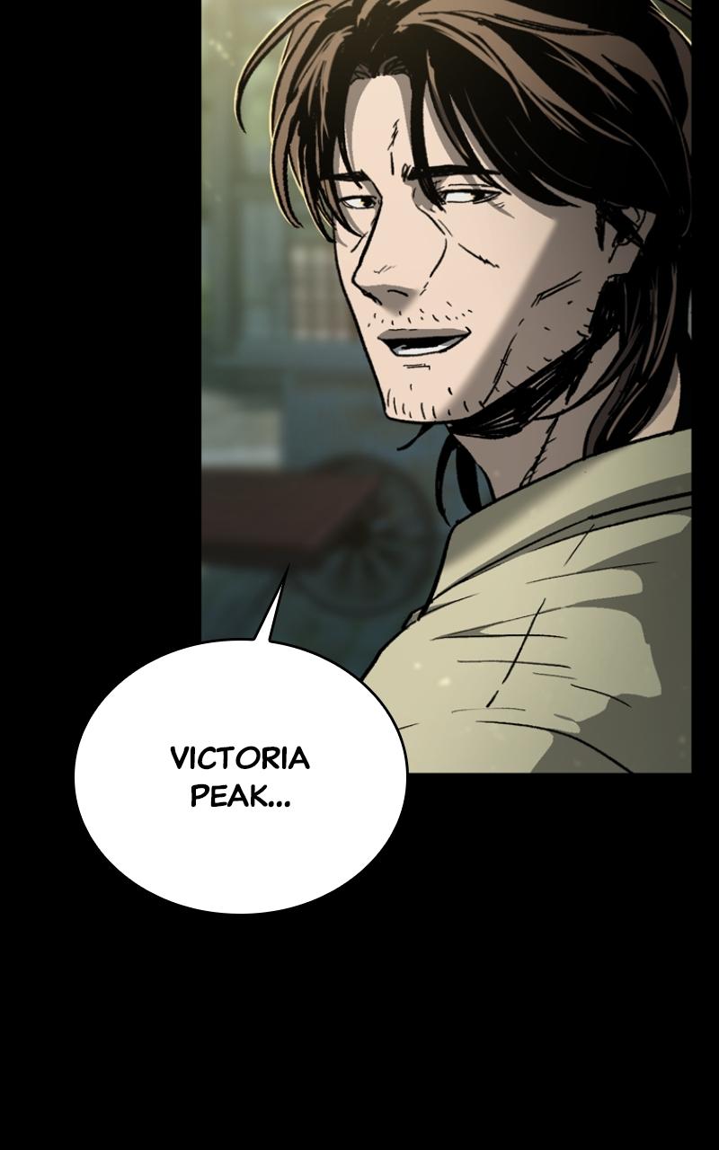 Read Kowloon Copóka EN Manga Online