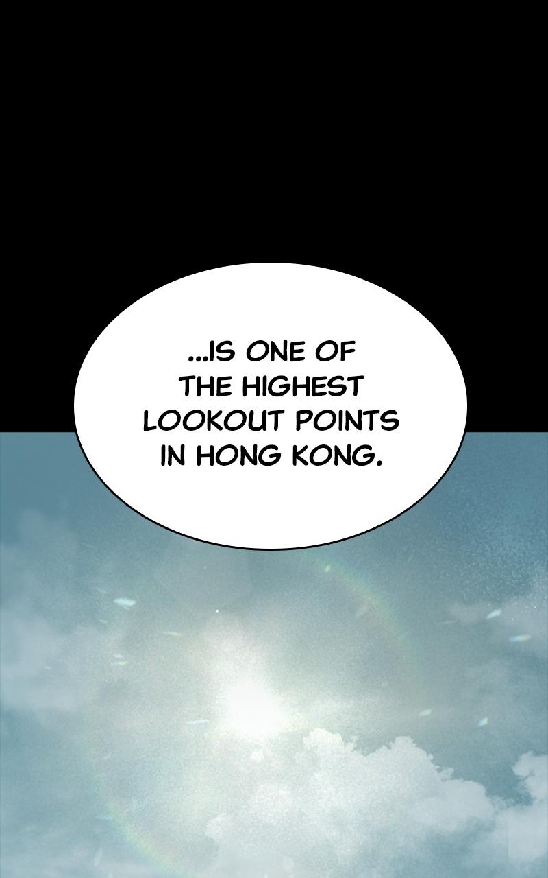 Read Kowloon Copóka EN Manga Online