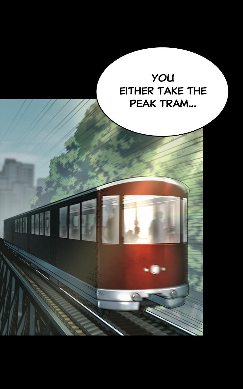 Read Kowloon Copóka EN Manga Online