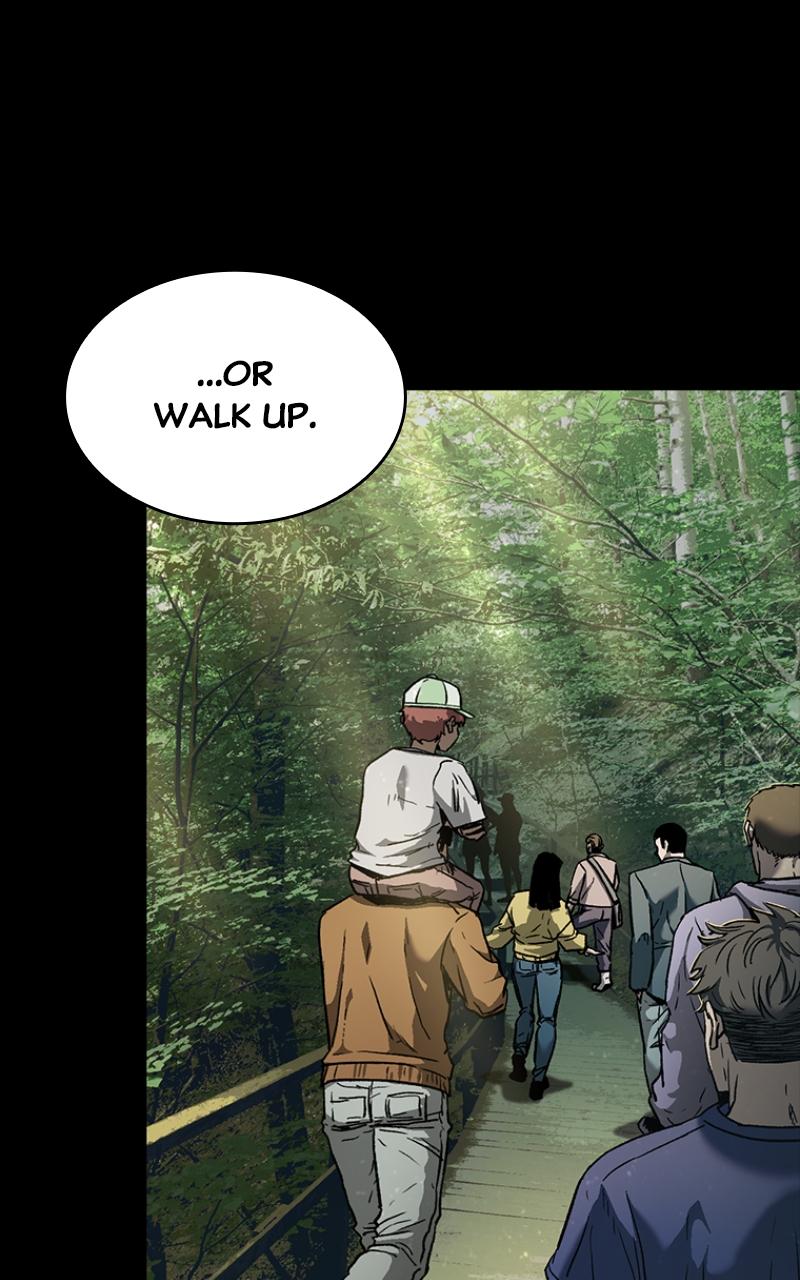 Read Kowloon Copóka EN Manga Online