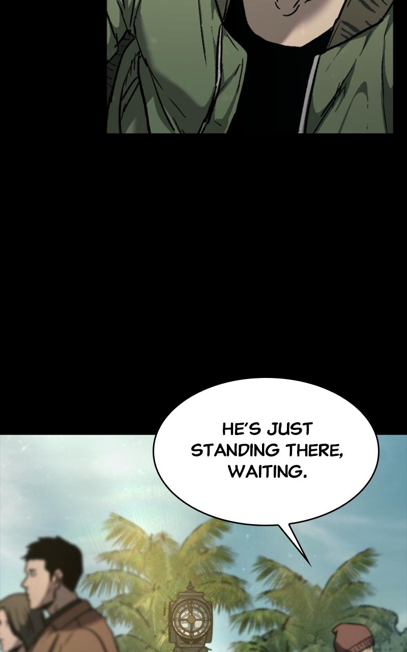 Read Kowloon Copóka EN Manga Online