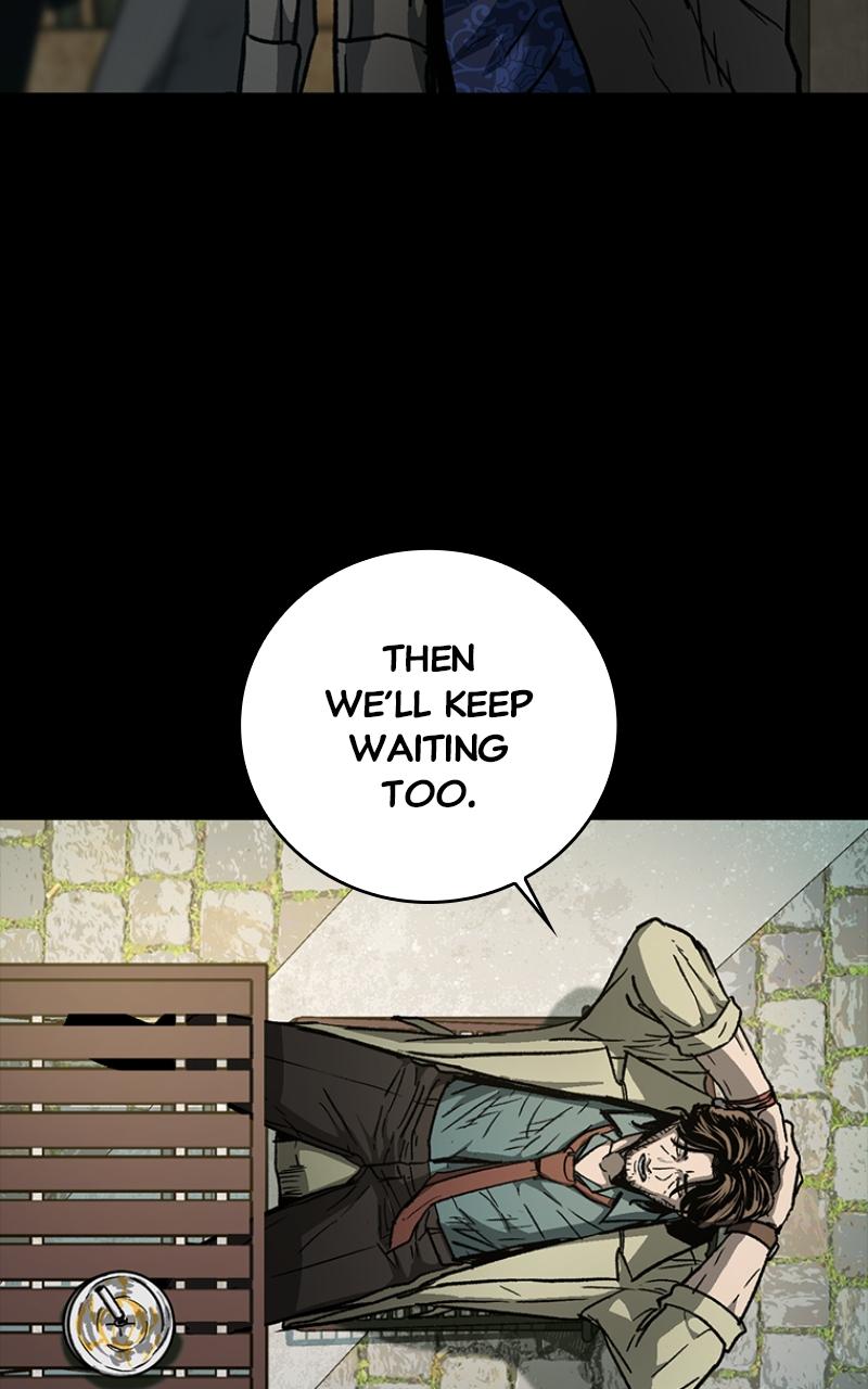 Read Kowloon Copóka EN Manga Online