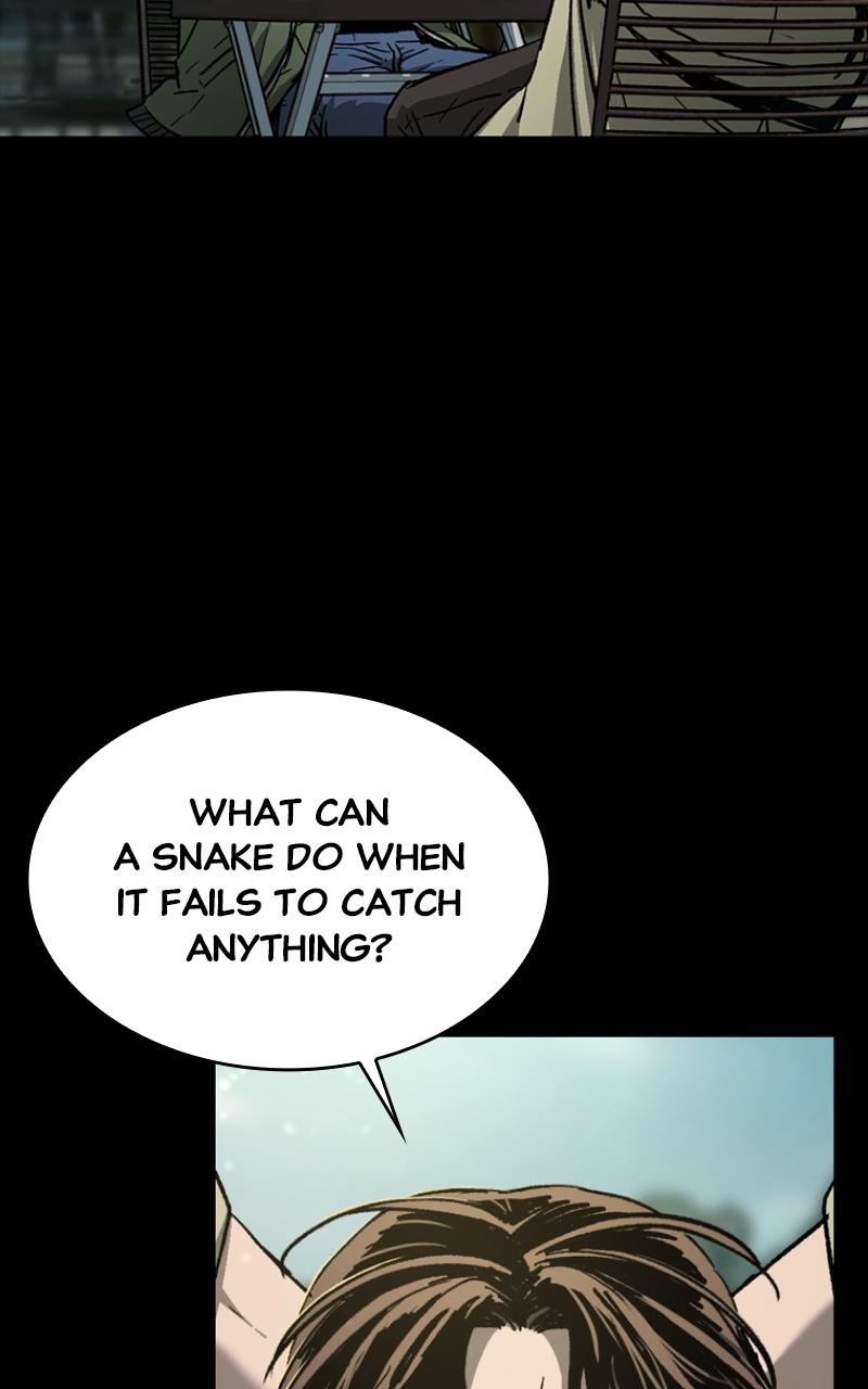 Read Kowloon Copóka EN Manga Online